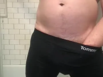 lvguynextdoor440656 — Cum on myself #panties #lovense #belly #bulge #bush Pvt Open!  [968 tokens remaining]