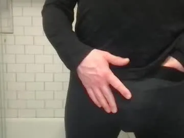 lvguynextdoor440656's avatar