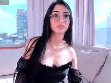lya_brown from Chaturbate is Freechat