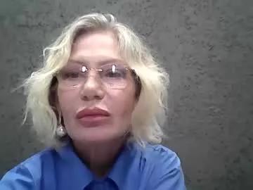 Photos of lyasya from Chaturbate is Freechat