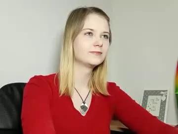 lydiasunny from Chaturbate is Freechat