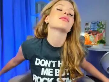 Photos of lykava from Chaturbate is Freechat