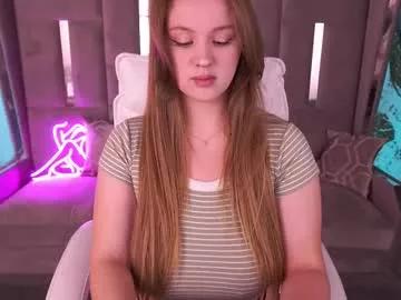 Photos of lylanimfa from Chaturbate is Freechat