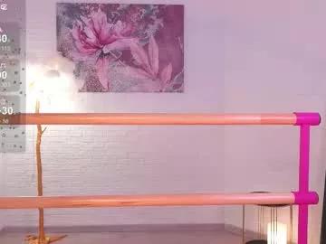 Try our girls live displays and explore the company of endless strippers, with beautiful physiques, vibrating toys and more.
