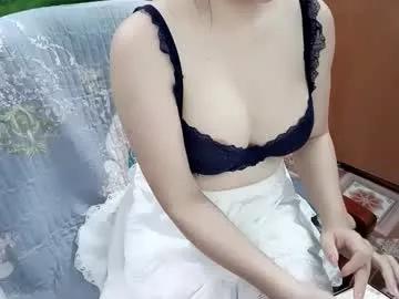 lyly_sweet97 from Chaturbate is Freechat