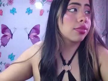 lylyum_k from Chaturbate is Freechat