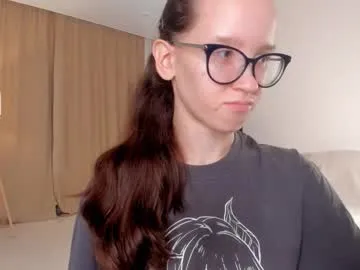 Avatar of lynettebails