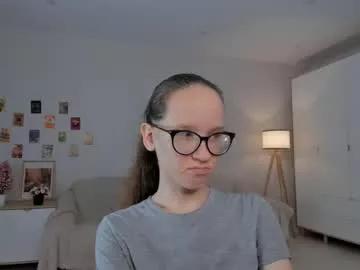 Photos of lynettebails from Chaturbate is Freechat