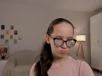 Avatar of lynettebails