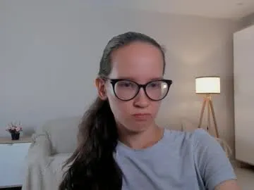 Avatar of lynettebails