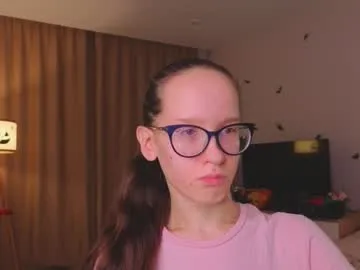 Avatar of lynettebails