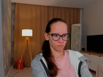 Avatar of lynettebails