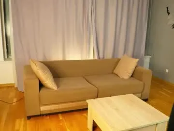 Avatar of lynettedendy