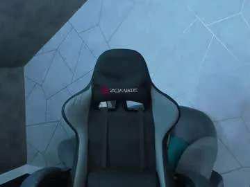 lynn_martin — GOAL: booty tease [29 tokens remaining] There will be many goals today, in privat with the elect #ahegao #daddysgirl #german #lovense #cum