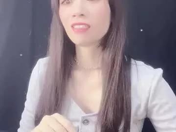 lynnalltop_165_keke from Chaturbate is Freechat