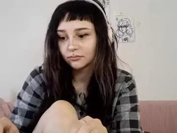 Photos of lynncottingham from Chaturbate is Freechat