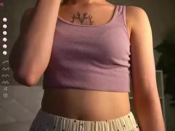 Photos of lynnegartrell from Chaturbate is Freechat