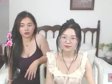 lynnjanice — GOAL: show a little dance [543 tokens remaining] Welcome to my room! #feet #blonde #redhead #lovense #new