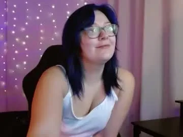 lyrajrose — hi! :) #bigass #smalltits #girlnextdoor #tease #cute