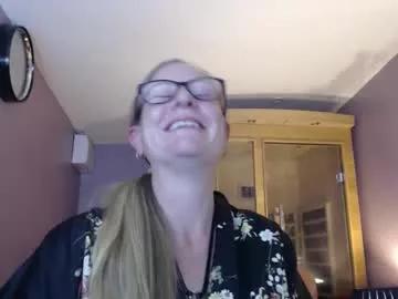 lyssaradivine from Chaturbate is Freechat