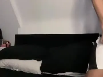 lz_britboy — Brits here for fun PVTs/Menu #couple #british #18 #bigboobs