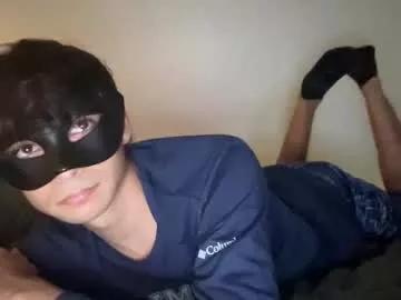 Photos of m_boy_ from Chaturbate is Freechat