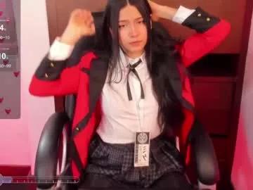 maar_19 from Chaturbate