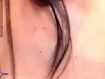 maar_19 from Chaturbate