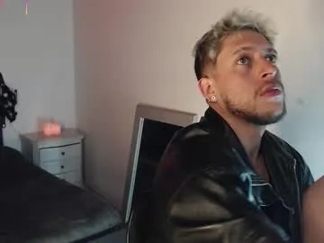 maaxxxrider's avatar