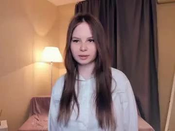 maay_flowers from Chaturbate is Private