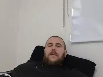 mac_drew from Chaturbate is Freechat
