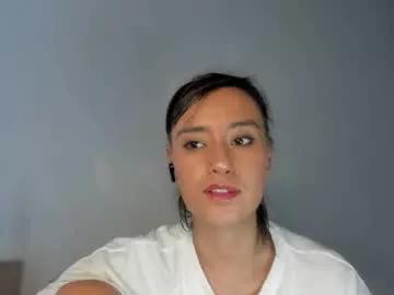 macarenax from Chaturbate is Freechat