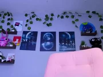 macey_hairy from Chaturbate is Freechat