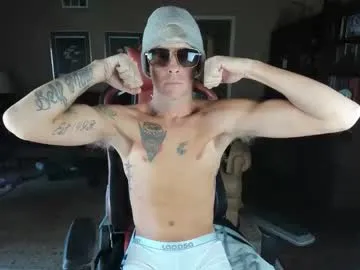 machinecumkelly69 — MachinecumKelly's Room #ass #bigdick #muscle #blonde #lovense [1900 tokens remaining]