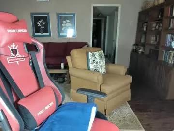 machinecumkelly69 from Chaturbate is Freechat