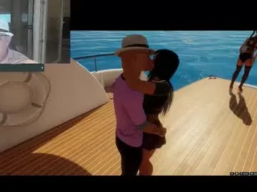 Avatar of machinegun3dx