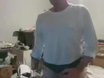 machoalex from Chaturbate is Freechat