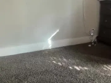 machoballs — Machoballs's room #ebony #bigdick #uncut #cum #feet