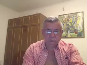 Avatar of machomale3