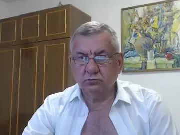 Avatar of machomale3