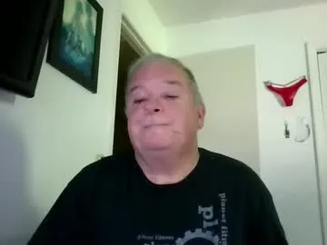 Avatar of mackdocc001