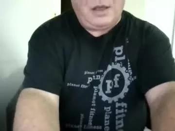 mackdocc001 from Chaturbate is Freechat