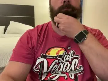 macrackin33's avatar