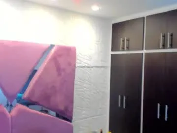 Avatar of madame_angelic_