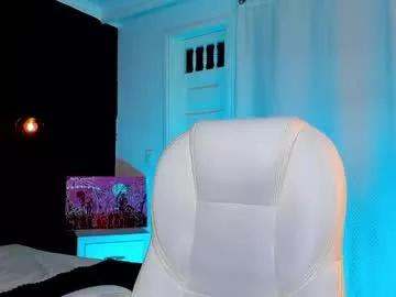 Try our girls live displays and explore the company of endless strippers, with beautiful physiques, vibrating toys and more.
