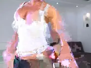 Avatar of madamexxx777