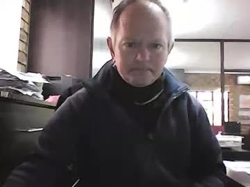 maddaddy1234 from Chaturbate