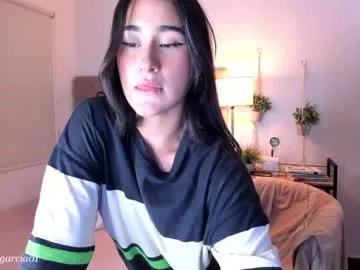 maddie_rosses from Chaturbate is Freechat