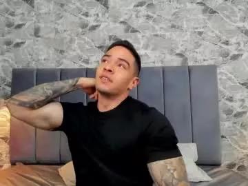 Try our girls live displays and explore the company of endless strippers, with beautiful physiques, vibrating toys and more.