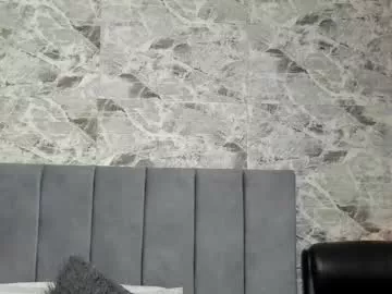 Avatar of maddox_santana